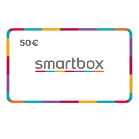 smart box card|Gifting with SmartBox .